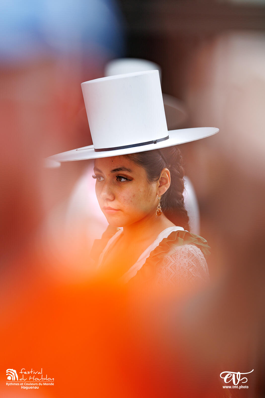 FDH 2024 | OUVERTURE